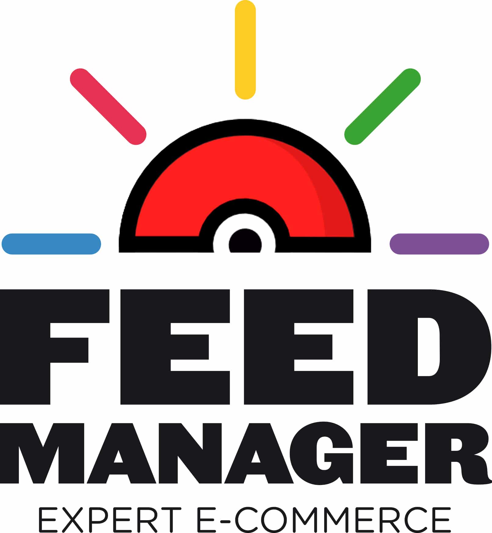 FEED_POKEMON