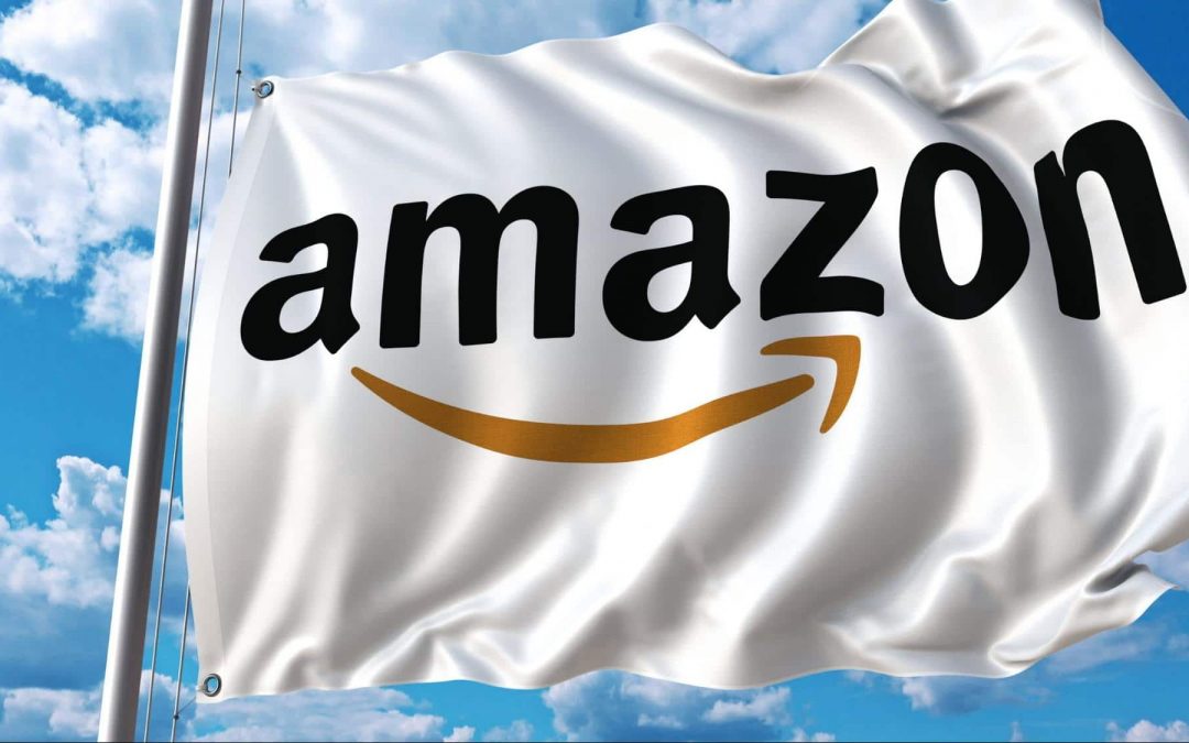 Amazon A+, focus sur un levier d’optimisation