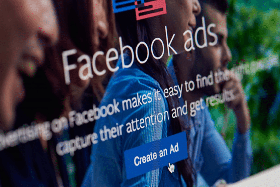 Comment optimiser vos campagnes Facebook Ads selon vos objectifs ?