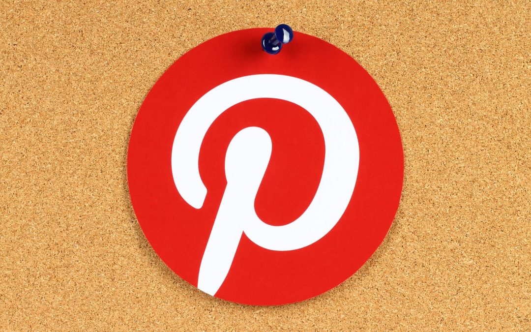 Qu’est-ce que Pinterest Shopping ?