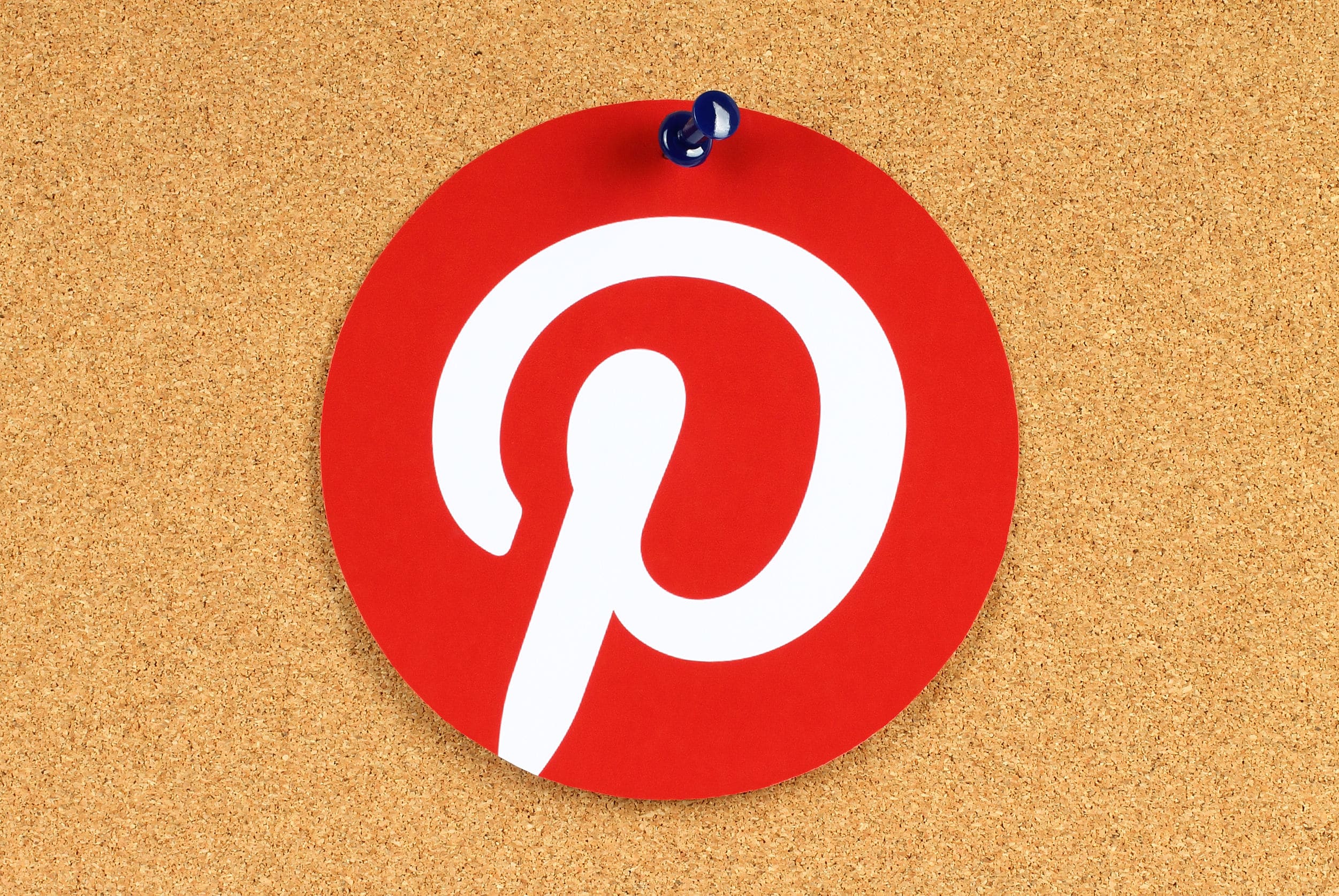 Qu’est-ce que Pinterest Shopping ?