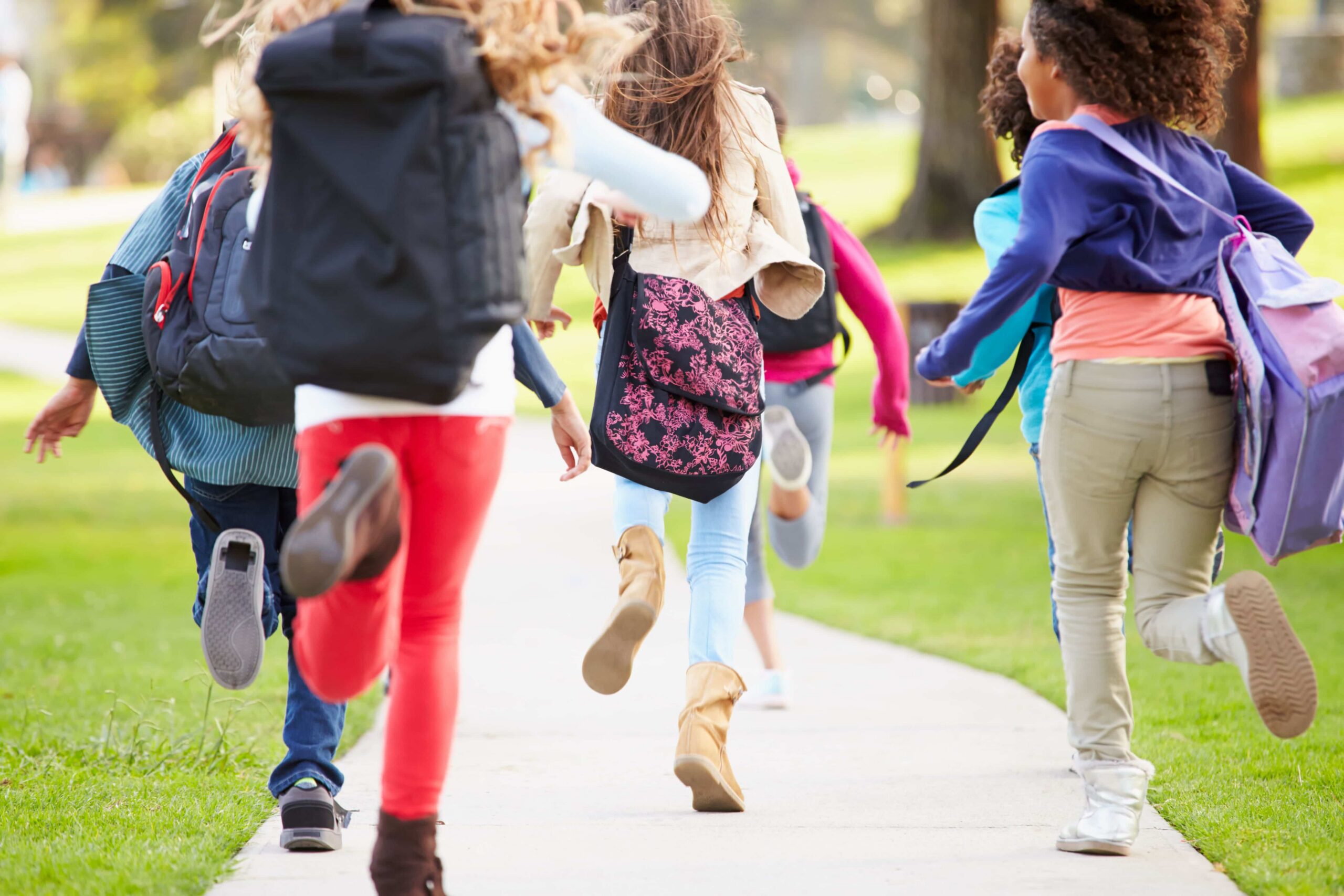 rentree-scolaire-2020-1er-septembre-prochain
