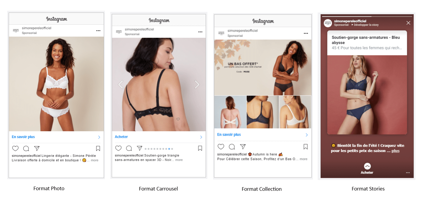 differents-formats-publicite-disponibles-instagram