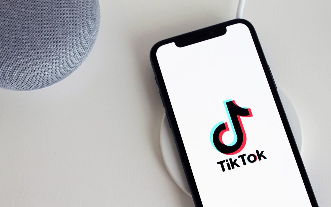 Comment se positionner sur TikTok ?