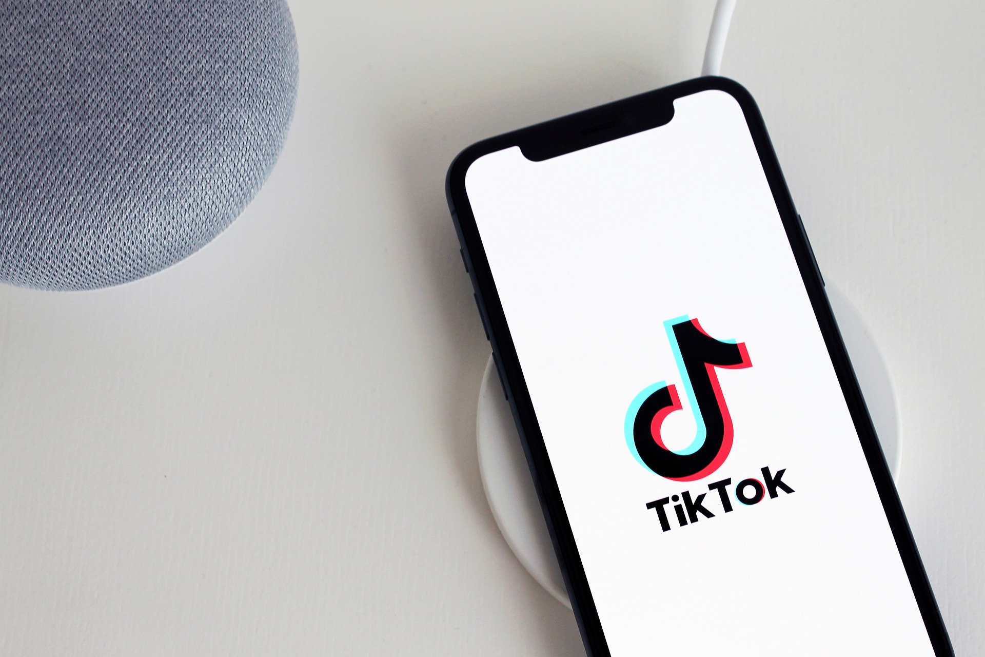 Comment se positionner sur TikTok ?