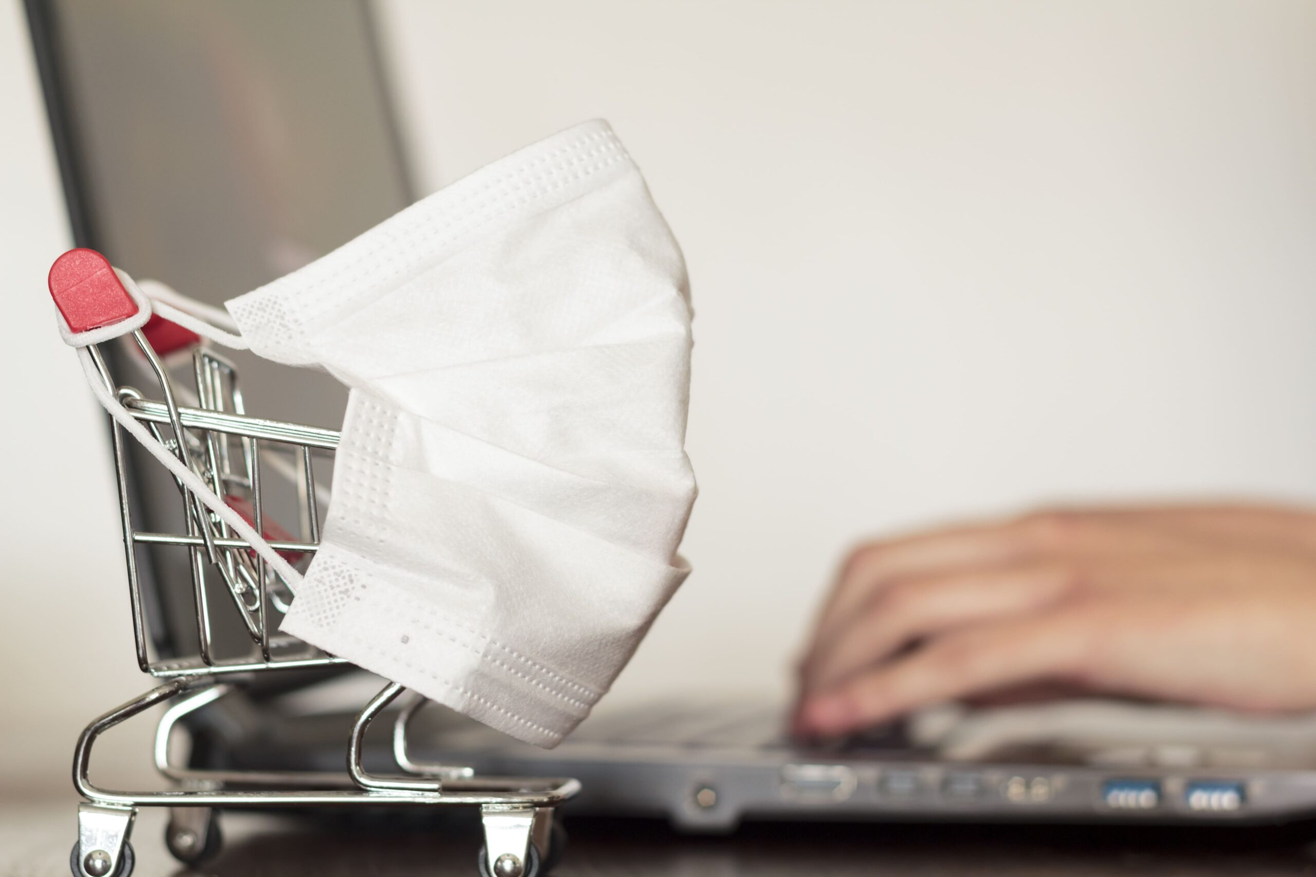 prevision-augmentation-ventes-e-commerce-black-friday-en-raison-covid-19