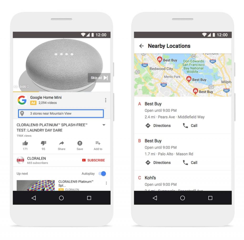 exemple-drive-to-store-utilisant-outil-geolocalisation-google