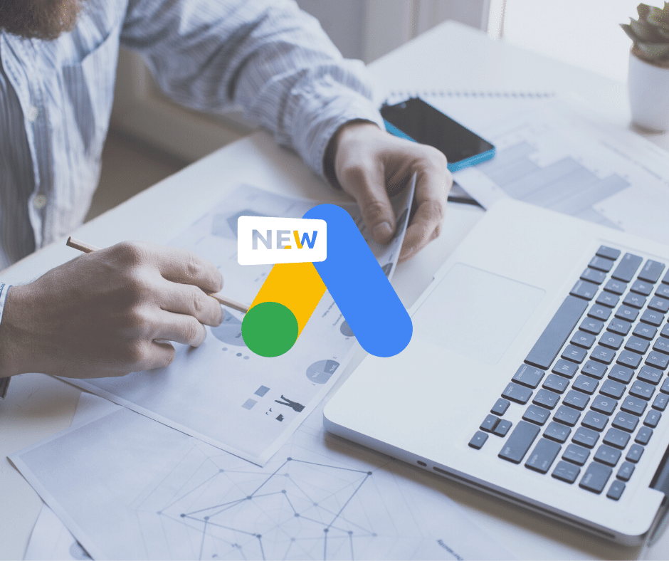 Tour d’horizon sur les nouveautés Google pour 2021