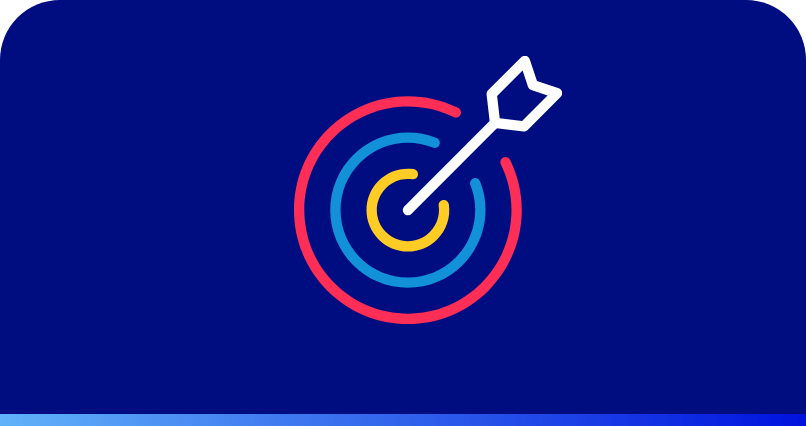 agence-notre-parti@2x