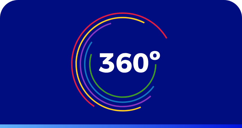 agence-vision-360