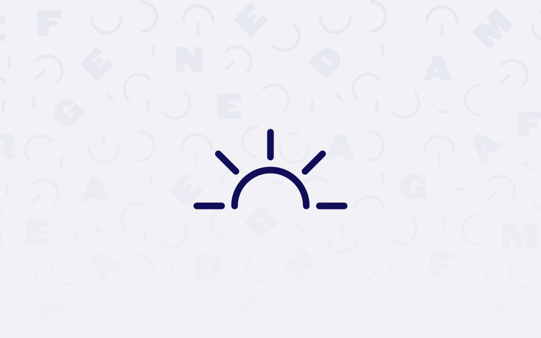 Utiliser un CSS pour réduire son CPC