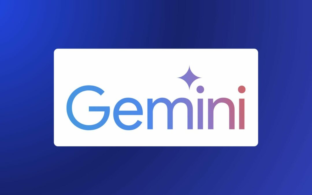 L&rsquo;Universal Commerce Protocol (UCP) de Gemini : 3 piliers pour être visible