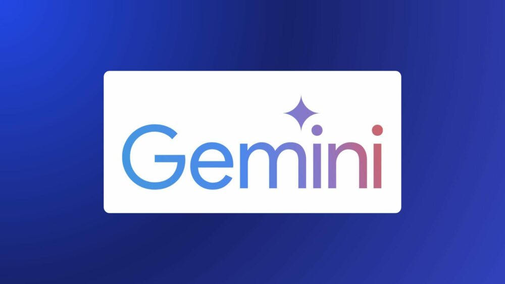 L’Universal Commerce Protocol (UCP) de Gemini : 3 piliers pour être visible