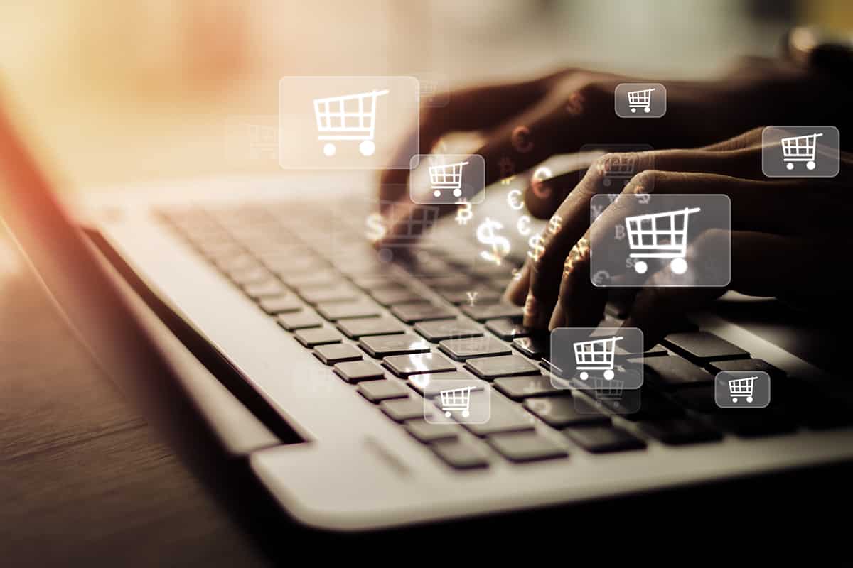 Comment vendre sur les marketplaces : les points clés pour se lancer