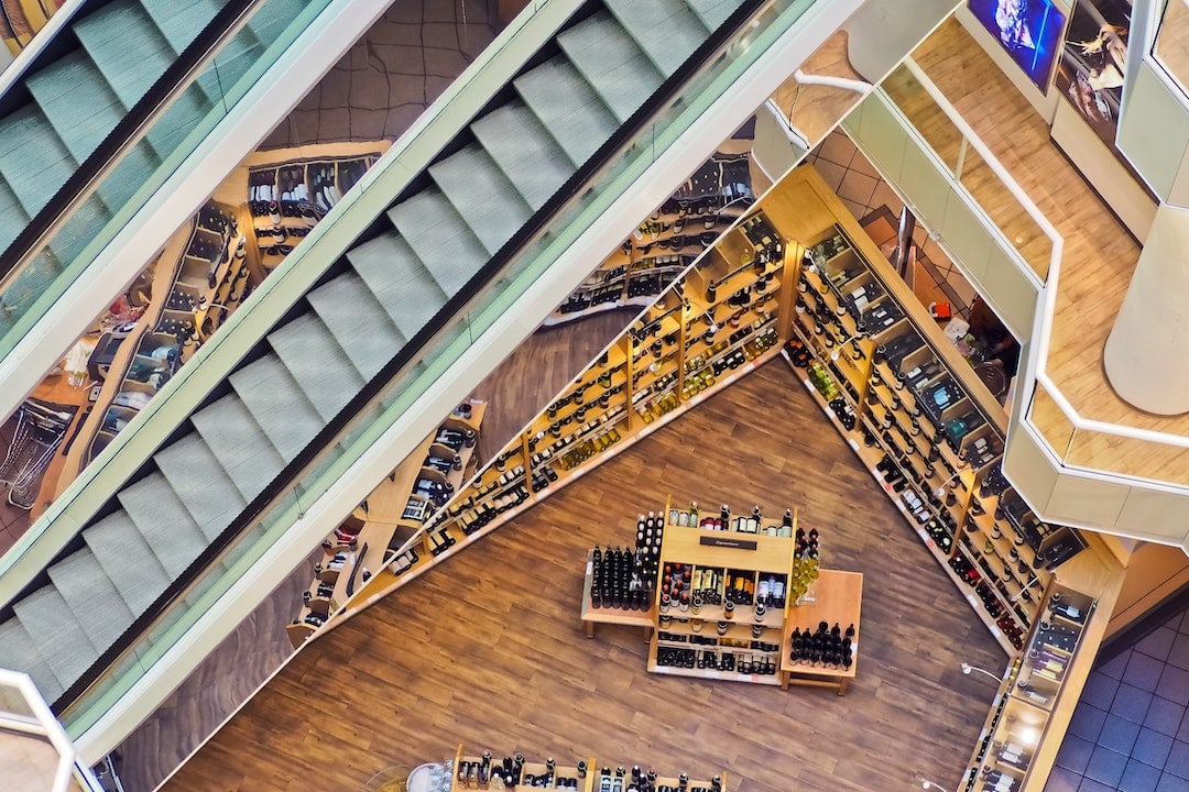 e-retail-bg