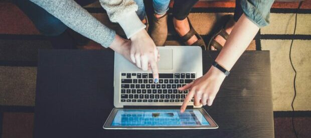 Optimisation des campagnes d’acquisition : Reprenez le contrôle sur la visibilité de vos produits avec le Score Elevate