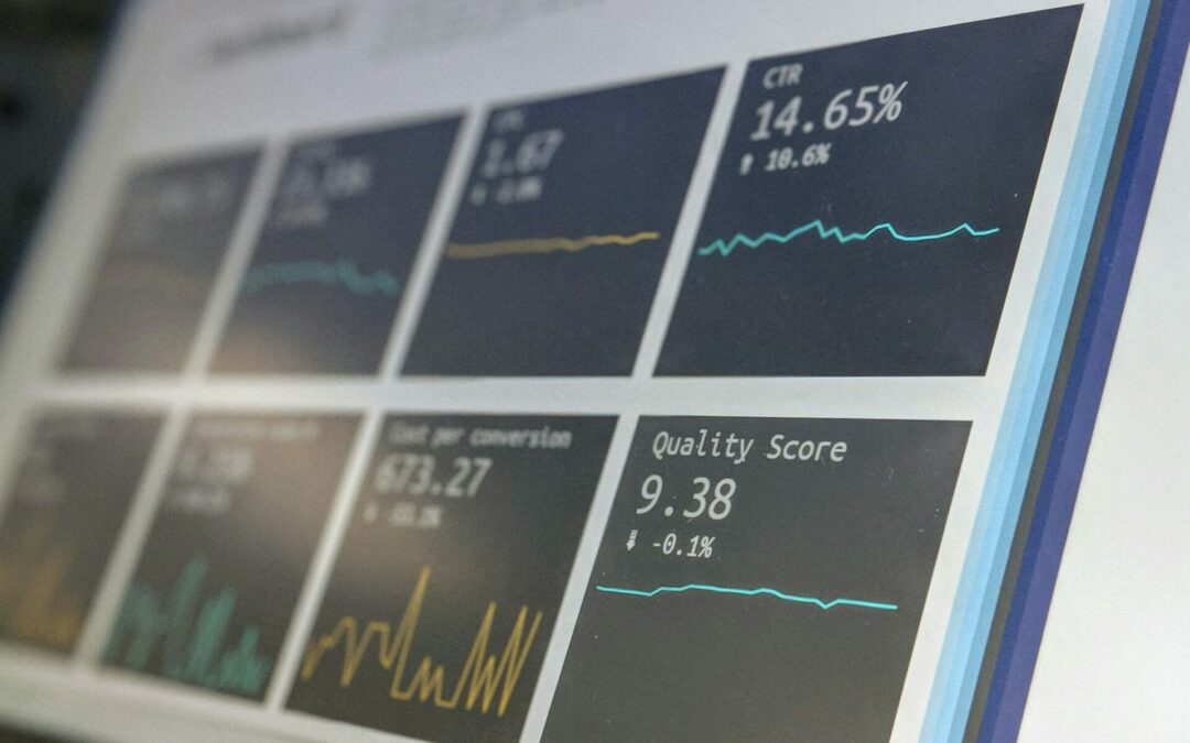 Du contenu au média : transformer les données produits en moteur de croissance